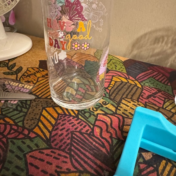 Some more cups available - Picture 12 of 16